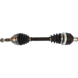 SKF Antriebswelle VKJC 1444