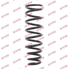 KYB Fahrwerksfeder Lexus T. Is I 200 07/01-07/05 RD5988