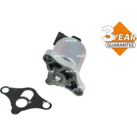 NRF AGR-Ventil 48394 NRF AGR-Ventil 48394