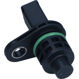 Maxgear 25-0015 Sensor, Geschwindigkeit/Drehzahl
