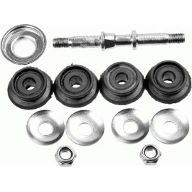 Stabilisator li/re 35286 01