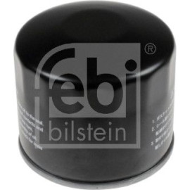 183932 febi Ölfilter 183932