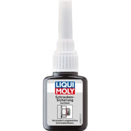 3803 Liqui Moly Schraubensicherung hochfest 10 g 3803