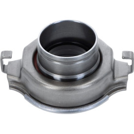 SACHS Ausrücklager 3151 600 558