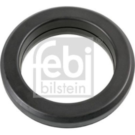 FEBI BILSTEIN Wälzlager, Federbeinstützlager 32714