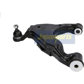 Querlenker Toyota P. Land Kdj (Kdj15_, Grj15_) 10- Pr BS-2041R Querlenker Toyota P. Land Kdj (Kdj15_, Grj15_) 10- Pr BS-2041R
