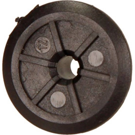 Murmeln 36452