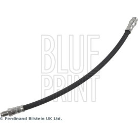 BluePrint Bremsschlauch ADN153227 BluePrint Bremsschlauch ADN153227