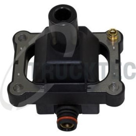 TRUCKTEC AUTOMOTIVE Zündspule 02.17.040