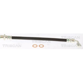 Bremsschlauch 815013288