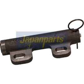 Riemenspanner, Zahnriemen BE-016