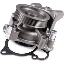 HEPU Wasserpumpe P1203
