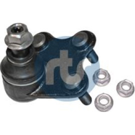 RTS Schulterklopfen 93-09130-256 RTS Schulterklopfen 93-09130-256