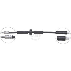 A.B.S. Bremsschlauch SL 1704 A.B.S. Bremsschlauch SL 1704