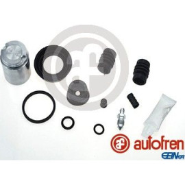 Reparatursatz Bremssattel Opel T. Astra/Zafira 1.3-2.0 Cdti 10 D42426C Reparatursatz Bremssattel Opel T. Astra/Zafira 1.3-2.0 Cdti 10 D42426C