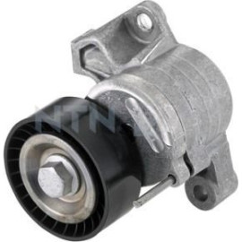 SNR Spannrolle GA357.69