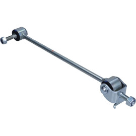 Stabilisator HA re 160350056