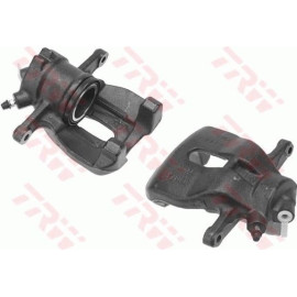 TRW Bremssattel Citroen P. C2/C3 1 BHV334