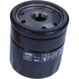 Ölfilter 108285