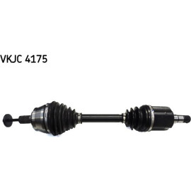 SKF Antriebswelle VKJC 4175 VKJC4175