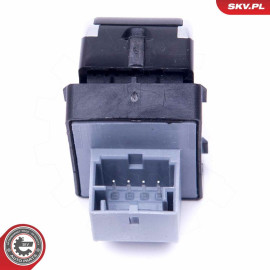 ESEN SKV Schalter, Fensterheber 37SKV381