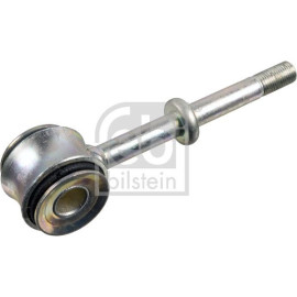Koppelstange Citroen P. Jumpe 12840