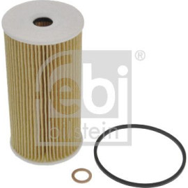 FEBI BILSTEIN Ölfilter 108327