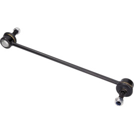 Koppelstange Fiat P. Doblo 10- Le/Pr 72-2519