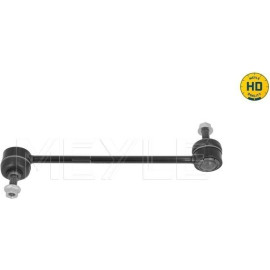 51 307 033HD Stabilisator VA li/re 716 060 0007/HD