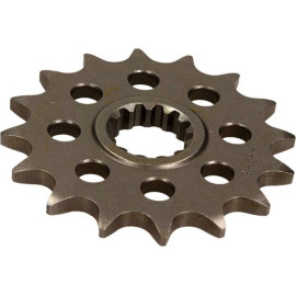 AFAM Ritzel 16 Zähne 21401-16