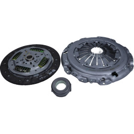 Valeo 3KKit 828108