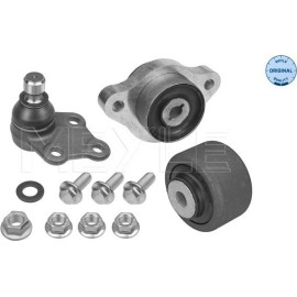 Reparatursatz, Querlenker VA re 166100006 Reparatursatz, Querlenker VA re 166100006