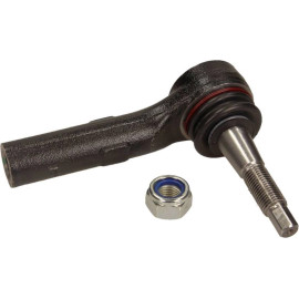 Gelenk - Lenkung Jeep Grand Cherokee/Commander 3.0Crd/3.4/4.7/5.7 05-10 Le 5039307