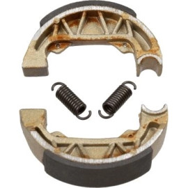 Bremsbacken hi MCS989