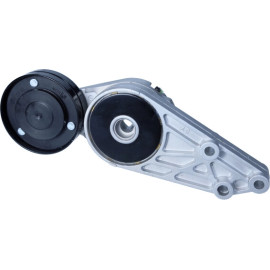MAXGEAR Keilrippenriemen-Spannarm 55713MG 54-0048