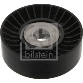 FEBI BILSTEIN Führungsrolle 36399