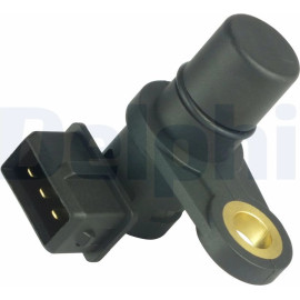 Delphi Nockenwellensensor SS10959