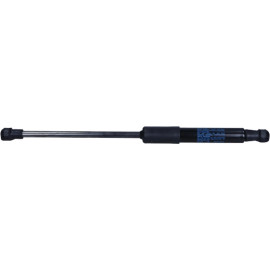 Stabilus Gasdruckfeder (Gasfeder), vorne, 465 N, 303 mm - 704127