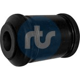 RTS Lagerung, Lenker 017-01263