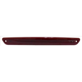 ZUSATZBREMSLEUCHTE LED 15-0423-00-9