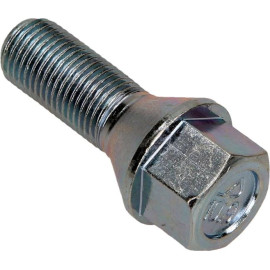 Radbolzen 49-0963