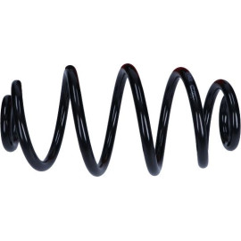 MAXGEAR Fahrwerksfeder 60-0628D MAXGEAR Fahrwerksfeder 60-0628D