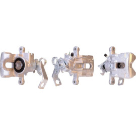 Tauschbremssattel 4290310