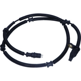 Sensor, Raddrehzahl 20-0397