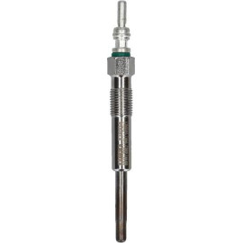 KAMOKA Glühkerze KP004