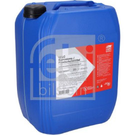FEBI BILSTEIN Kühlerfrostschutz Konzentrat 18 LC 20 Liter 183411 FEBI BILSTEIN Kühlerfrostschutz Konzentrat 18 LC 20 Liter 183411