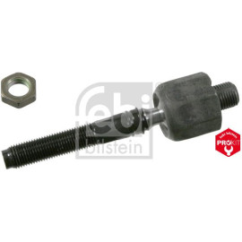 Gelenk - Lenkung Volvo S60/S80/V70 23031
