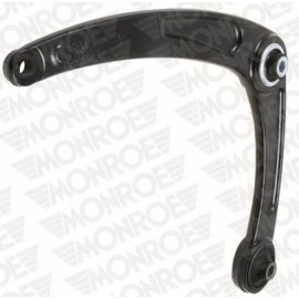 MONROE Lenker, Radaufhängung L28538 MONROE Lenker, Radaufhängung L28538