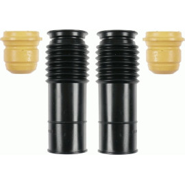SACHS Staubschutzsatz, Stoßdämpfer 900 236