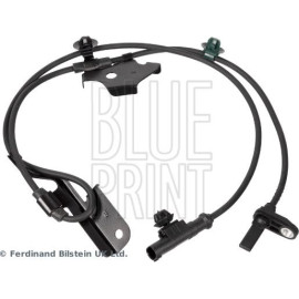 Sensor, Raddrehzahl ADBP710003